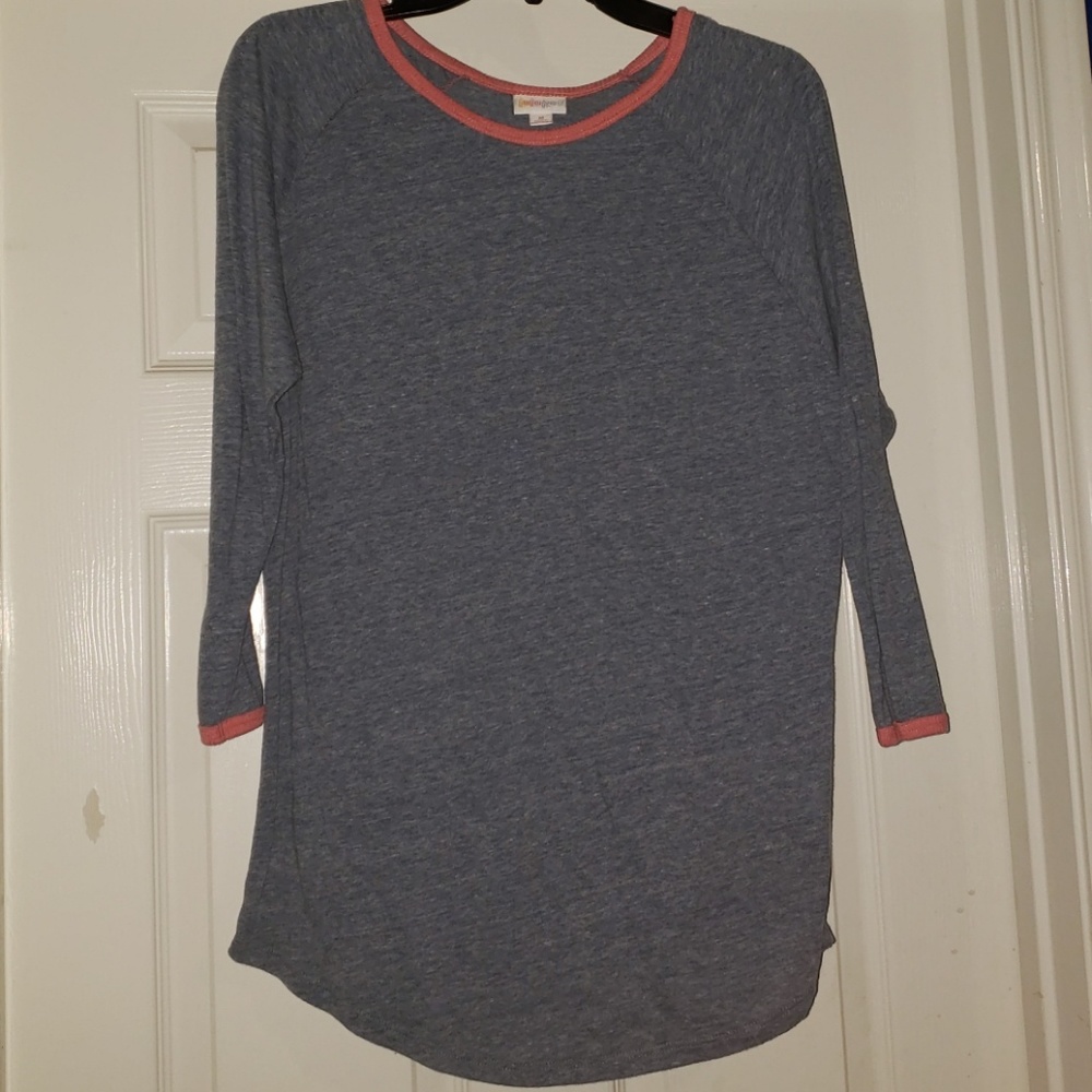 Lularoe Randy